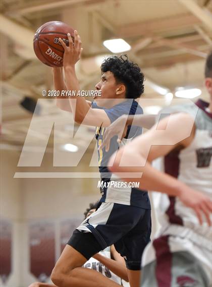 Thumbnail 3 in JW North @ Paloma Valley photogallery.