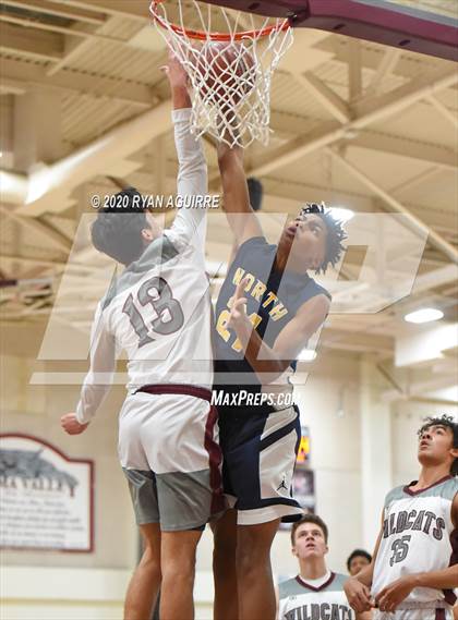 Thumbnail 2 in JW North @ Paloma Valley photogallery.