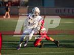 Photo from the gallery "Carlsbad @ Mission Hills"