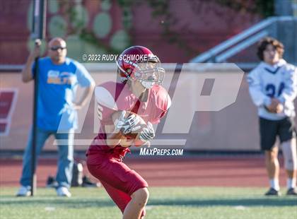 Thumbnail 3 in Carlsbad @ Mission Hills photogallery.