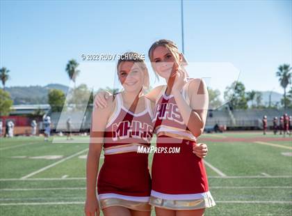 Thumbnail 3 in Carlsbad @ Mission Hills photogallery.