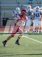 Photo from the gallery "Carlsbad @ Mission Hills"