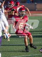 Photo from the gallery "Carlsbad @ Mission Hills"