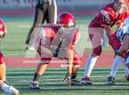 Photo from the gallery "Carlsbad @ Mission Hills"
