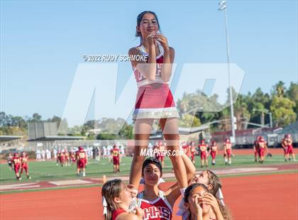 Thumbnail 2 in Carlsbad @ Mission Hills photogallery.