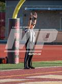 Photo from the gallery "Carlsbad @ Mission Hills"