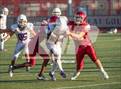 Photo from the gallery "Carlsbad @ Mission Hills"