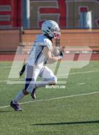 Photo from the gallery "Carlsbad @ Mission Hills"