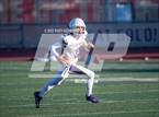 Photo from the gallery "Carlsbad @ Mission Hills"