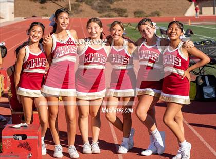 Thumbnail 3 in Carlsbad @ Mission Hills photogallery.