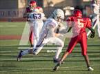 Photo from the gallery "Carlsbad @ Mission Hills"