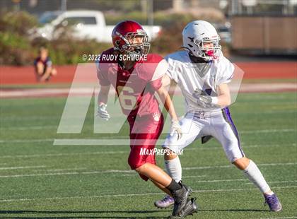 Thumbnail 3 in Carlsbad @ Mission Hills photogallery.