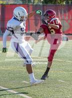 Photo from the gallery "Carlsbad @ Mission Hills"