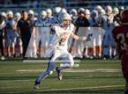 Photo from the gallery "Carlsbad @ Mission Hills"