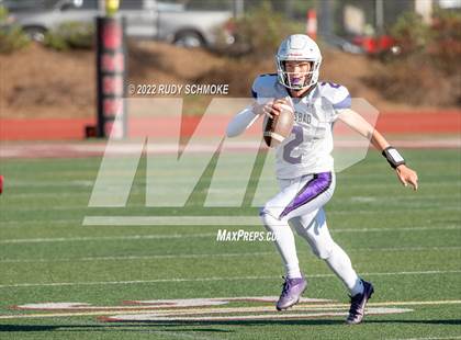 Thumbnail 3 in Carlsbad @ Mission Hills photogallery.