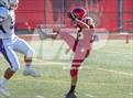 Photo from the gallery "Carlsbad @ Mission Hills"
