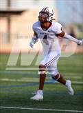 Photo from the gallery "Round Rock @ Reagan"