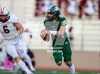 Photo from the gallery "Round Rock @ Reagan"