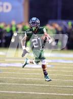 Photo from the gallery "Round Rock @ Reagan"