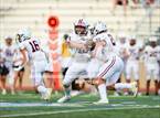Photo from the gallery "Round Rock @ Reagan"