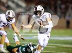 Photo from the gallery "Round Rock @ Reagan"