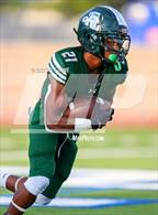 Photo from the gallery "Round Rock @ Reagan"