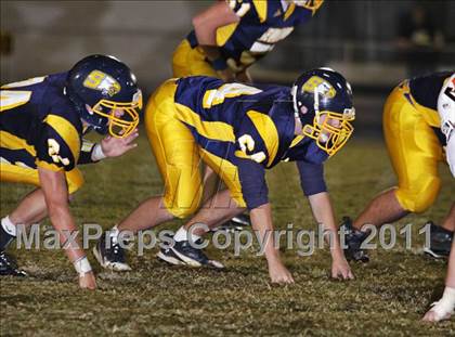 Thumbnail 1 in Morristown-Hamblen East @ Seymour photogallery.