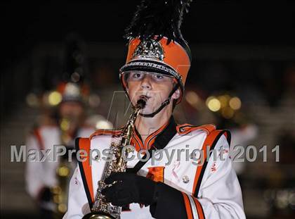 Thumbnail 1 in Morristown-Hamblen East @ Seymour photogallery.