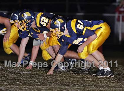 Thumbnail 1 in Morristown-Hamblen East @ Seymour photogallery.