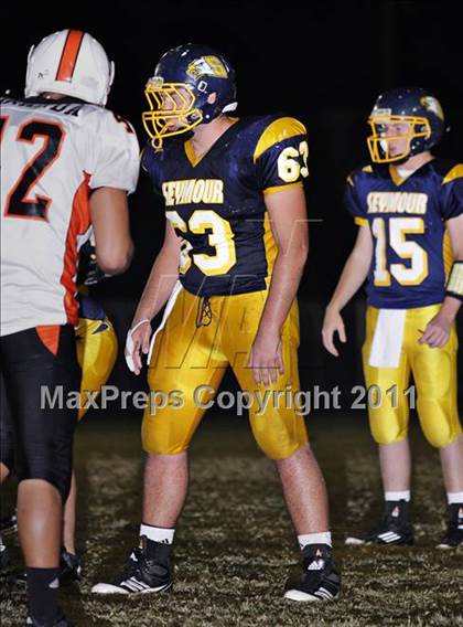 Thumbnail 2 in Morristown-Hamblen East @ Seymour photogallery.