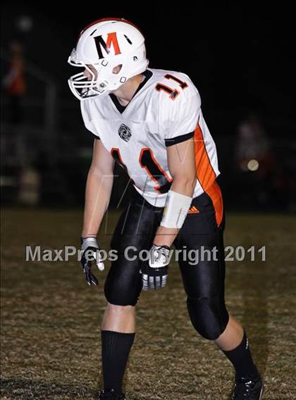 Thumbnail 2 in Morristown-Hamblen East @ Seymour photogallery.