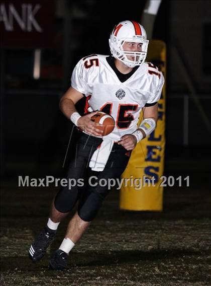 Thumbnail 2 in Morristown-Hamblen East @ Seymour photogallery.