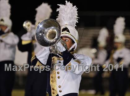 Thumbnail 1 in Morristown-Hamblen East @ Seymour photogallery.