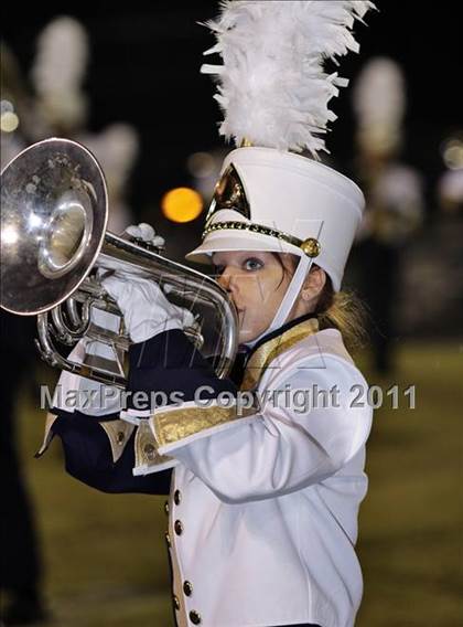 Thumbnail 1 in Morristown-Hamblen East @ Seymour photogallery.
