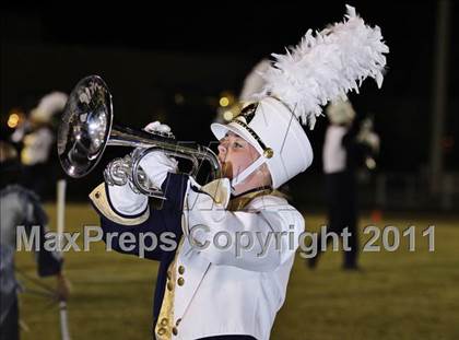 Thumbnail 3 in Morristown-Hamblen East @ Seymour photogallery.