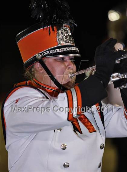 Thumbnail 3 in Morristown-Hamblen East @ Seymour photogallery.