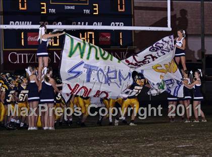 Thumbnail 1 in Morristown-Hamblen East @ Seymour photogallery.