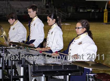 Thumbnail 2 in Morristown-Hamblen East @ Seymour photogallery.