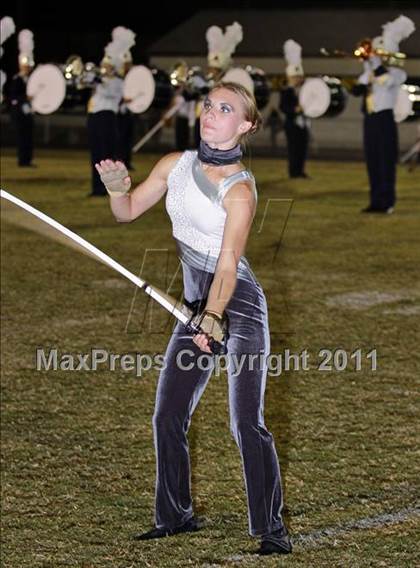 Thumbnail 2 in Morristown-Hamblen East @ Seymour photogallery.