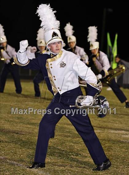 Thumbnail 3 in Morristown-Hamblen East @ Seymour photogallery.