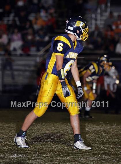 Thumbnail 2 in Morristown-Hamblen East @ Seymour photogallery.
