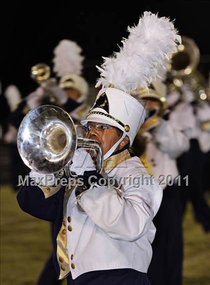 Thumbnail 3 in Morristown-Hamblen East @ Seymour photogallery.