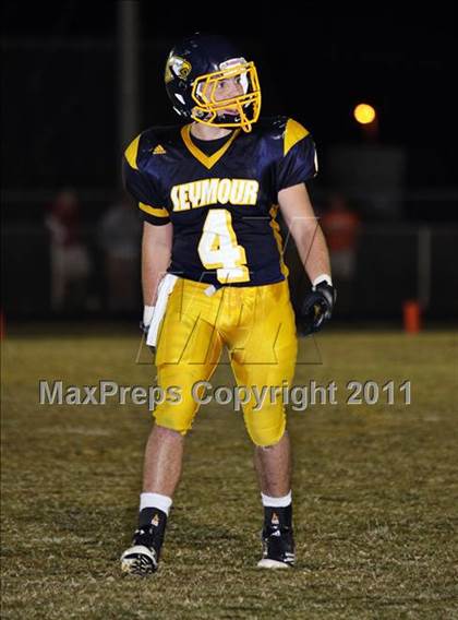 Thumbnail 2 in Morristown-Hamblen East @ Seymour photogallery.