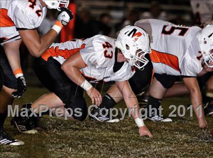 Thumbnail 2 in Morristown-Hamblen East @ Seymour photogallery.
