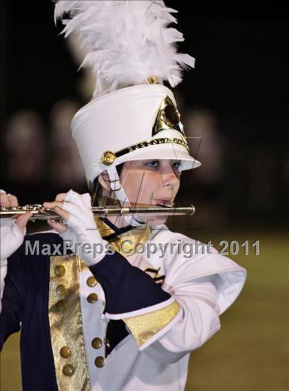 Thumbnail 1 in Morristown-Hamblen East @ Seymour photogallery.