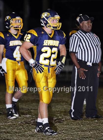 Thumbnail 2 in Morristown-Hamblen East @ Seymour photogallery.