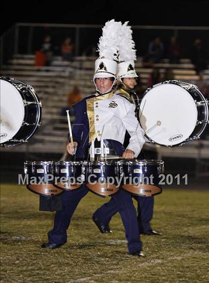 Thumbnail 1 in Morristown-Hamblen East @ Seymour photogallery.
