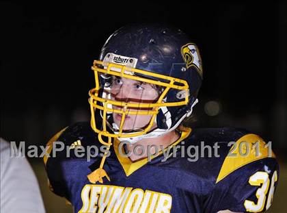 Thumbnail 3 in Morristown-Hamblen East @ Seymour photogallery.