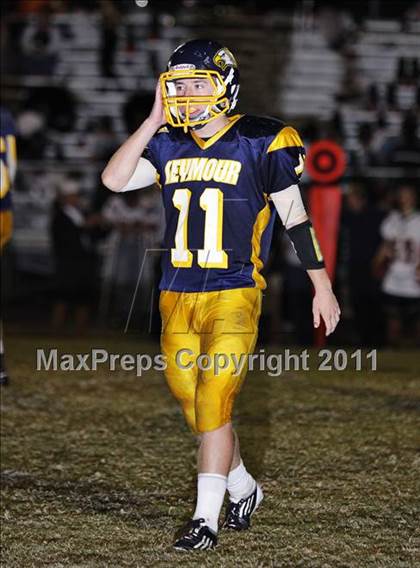Thumbnail 3 in Morristown-Hamblen East @ Seymour photogallery.