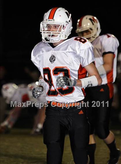 Thumbnail 1 in Morristown-Hamblen East @ Seymour photogallery.